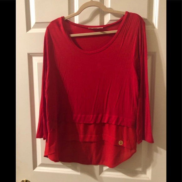 Michael Kors Tops - Michael Kors women’s top